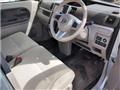 2014 Daihatsu Tanto