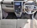 2014 Daihatsu Tanto