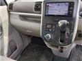 2014 Daihatsu Tanto