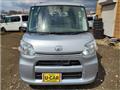2014 Daihatsu Tanto