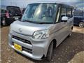 2014 Daihatsu Tanto