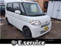 2010 Daihatsu Tanto