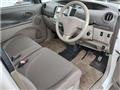 2010 Daihatsu Tanto