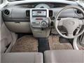 2010 Daihatsu Tanto
