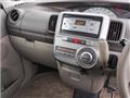 2010 Daihatsu Tanto
