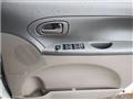 2010 Daihatsu Tanto