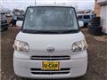 2010 Daihatsu Tanto