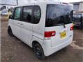 2010 Daihatsu Tanto