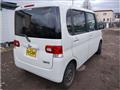 2010 Daihatsu Tanto