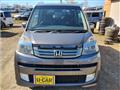 2011 Honda Life
