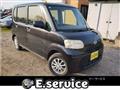 2009 Daihatsu Tanto