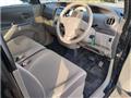 2009 Daihatsu Tanto