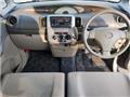 2009 Daihatsu Tanto