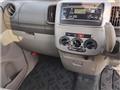 2009 Daihatsu Tanto