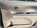 2009 Daihatsu Tanto