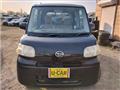 2009 Daihatsu Tanto