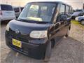 2009 Daihatsu Tanto