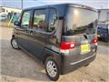 2009 Daihatsu Tanto