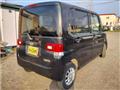 2009 Daihatsu Tanto