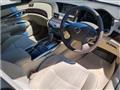 2011 Nissan Fuga