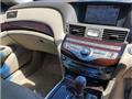 2011 Nissan Fuga