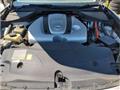 2011 Nissan Fuga