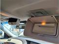 2011 Nissan Fuga
