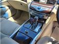 2011 Nissan Fuga