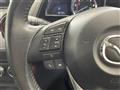 2015 Mazda CX-3