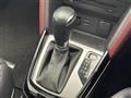 2015 Mazda CX-3