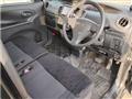 2012 Daihatsu Tanto Custom