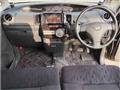 2012 Daihatsu Tanto Custom