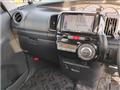 2012 Daihatsu Tanto Custom