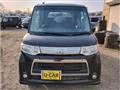 2012 Daihatsu Tanto Custom