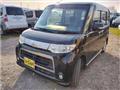 2012 Daihatsu Tanto Custom