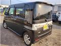 2012 Daihatsu Tanto Custom