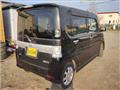 2012 Daihatsu Tanto Custom