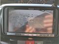 2012 Daihatsu Tanto Custom