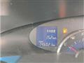 2012 Daihatsu Tanto Custom