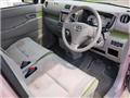 2015 Toyota Toyota Others