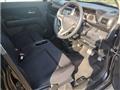 2009 Honda ZEST SPARK