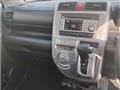 2009 Honda ZEST SPARK