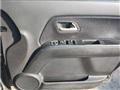 2009 Honda ZEST SPARK