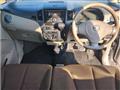 2011 Nissan ROOX