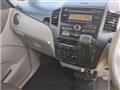 2011 Nissan ROOX