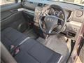 2012 Toyota Toyota Others