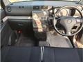 2012 Toyota Toyota Others