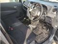 2013 Daihatsu Move Custom