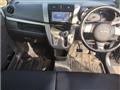 2013 Daihatsu Move Custom