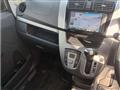 2013 Daihatsu Move Custom
